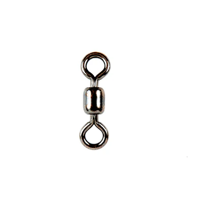 C&R Power Swivels (Stainless Steel)