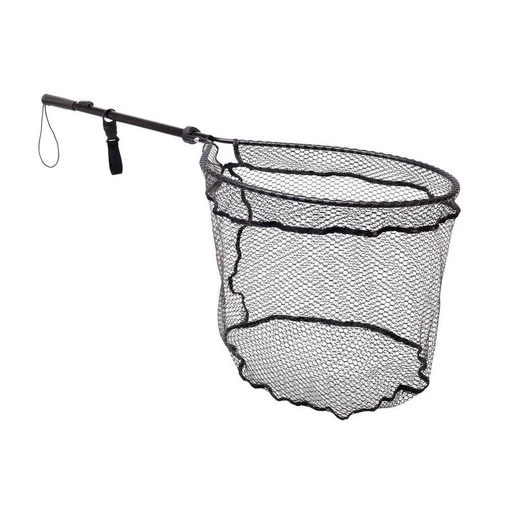 [SVS71112] SG Nets
Foldable Net With Lock