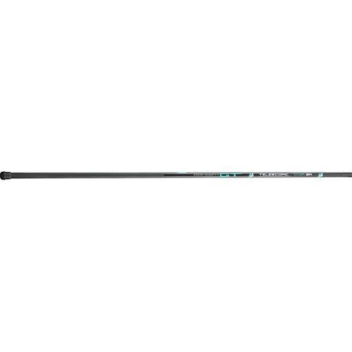 Concept GT Match telescopic whip