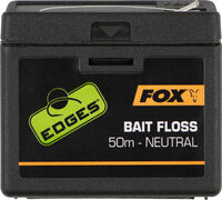 [CAC512] Edges Bait Floss Neutral