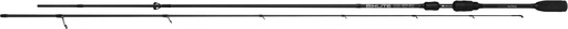 [WAA860-240] Bixlite Fast Spin 240 5-25g