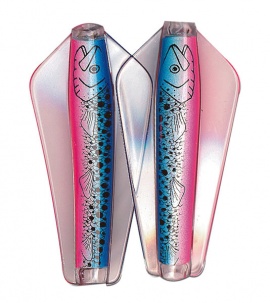 Tasmanian Devil - Tassie