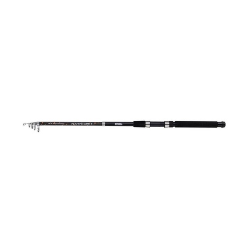[1558847] Mitchell Neuron Sw Spin 1.8m 5-15g