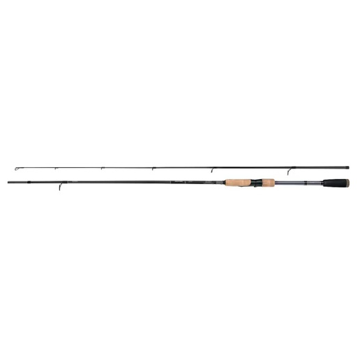 [SCATFX710MC] Shimano Catana 293cm 10-30g