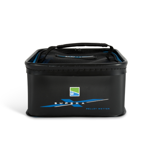 [P0130152] Pellet wetter