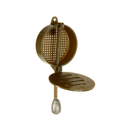 [R2030] Bait dropper