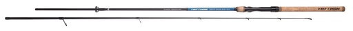 [WAA944-210] Trython heavy game spin 210/ 15-40g