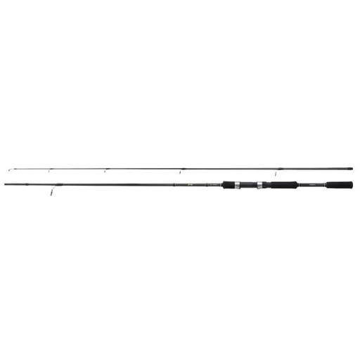 [FXXT24MH] Shimano FX XT 240 MH 14-40g
