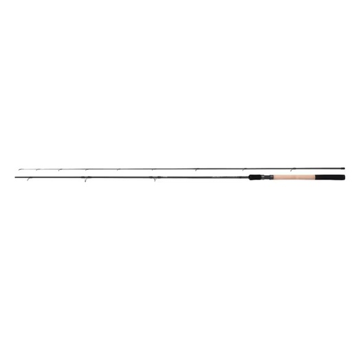 [AEX3PW10] Shimano Aero X3 Pellet Waggler 10ft