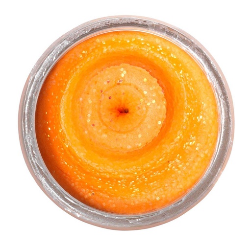 [1214502] Powerbait Fluorescent orange