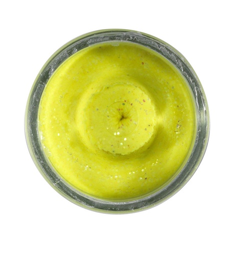 [1290577] Powerbait sunshine yellow
