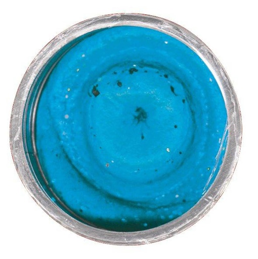 [1004952] Powerbait Neon blue