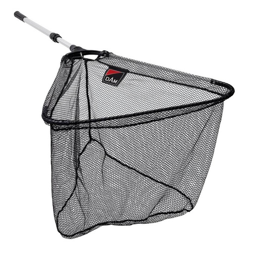 [SVS65465] DAM ONTARIO V2 NET TELE