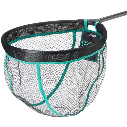 Leeda Concept Match Landing net