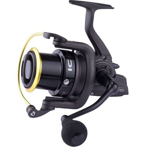 [C0801] ICON FXD Surf reel 70FD