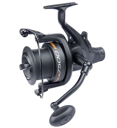 [C0602] Rogue 7500FS reel