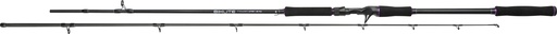 [WAA903-240] Mikado Bixlite Power Cast 240 25-75g