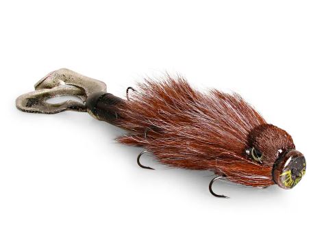 Miuras Mouse Magnum 30cm 120g