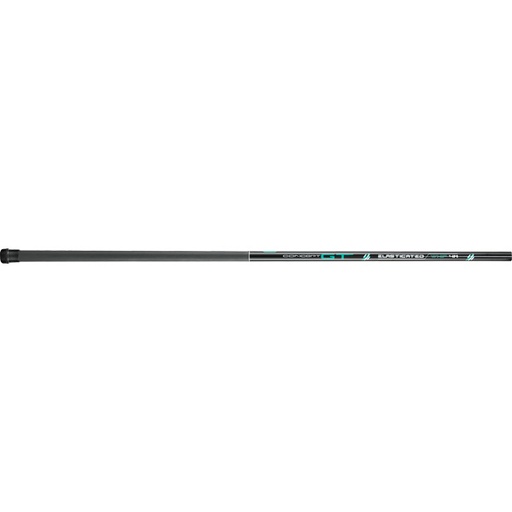 Concept GT Match telescopic elasticated whip