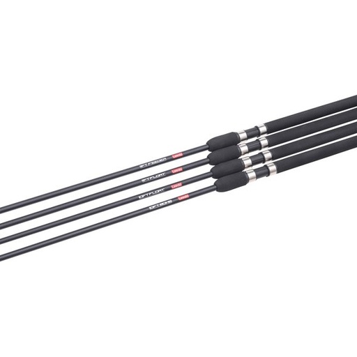 [A0882] Leeda 10ft Float Rod