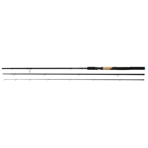 [1589218] Sc-2 Pellet Waggler 12ft. 5-15g