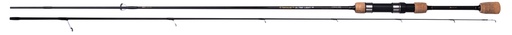 [WAA885-244] SENSUAL N.G. ULTRA LIGHT SPIN 244 c.w. 3-18g