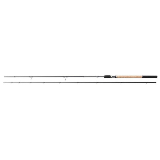 [SVS75544] INTENZE PELLET WAGGLER 11FT/3.30M 10-30G