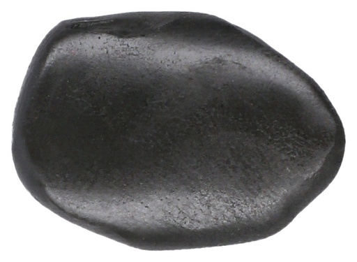 [AMC-020] Tungsten Putty 15g black 