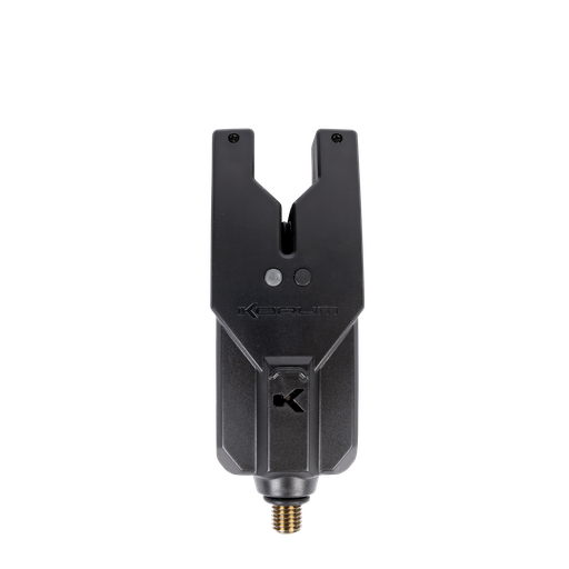 [K0360070] Korum Kri Bite Alarm
