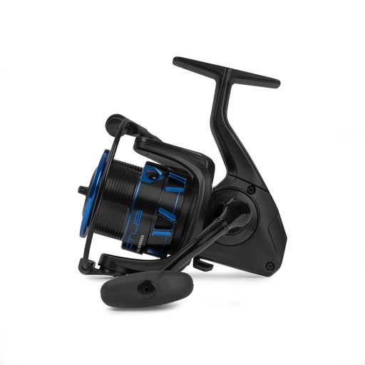 [P0010044] INVICTUS 520 REEL