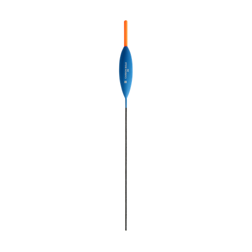 PRESTON CARBON BOLO FLOAT