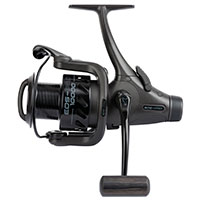 [CRL081] EOS 10K PRO REEL