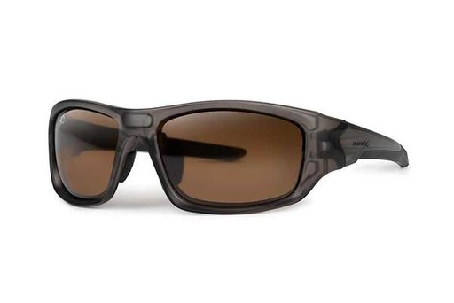 [GSN003] Matrix Polorised Sunglasses Wraps
