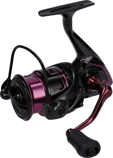 [KDA180-3006] LADY BIXLITE 3006 FD