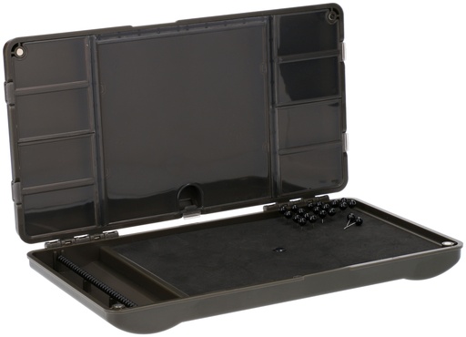 [UAC-CA104] SYSTEM RIG BOX 2 - FOR ACCESSORIES