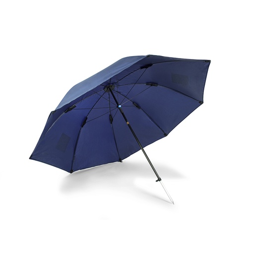 [P0180004] Preston 50in Competition Pro Brolly