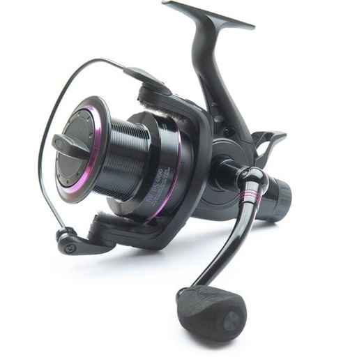 [C9163] Wychwood Agitator BR-FS 7500