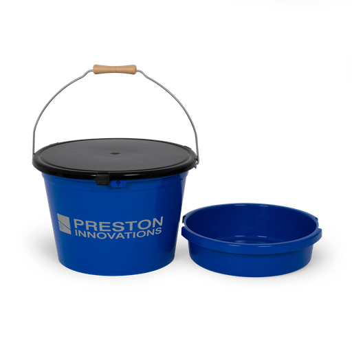 [P0220188] 18L Bucket Set