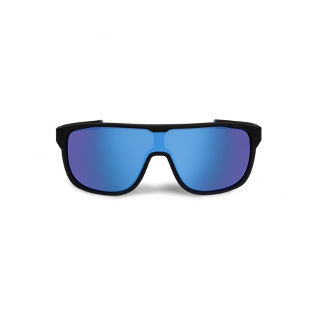 [P0200621] Absolute Ascent Sunglasses - ICE BLUE