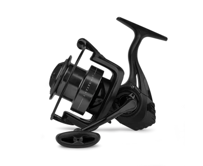 [K0340043] Latitude FD 6000 Reel