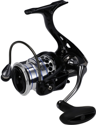 [KDA179-3008] Mikado LX 3008FD Reel