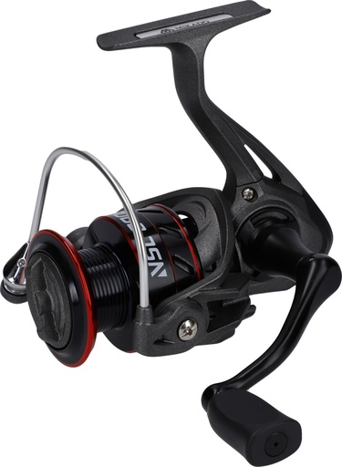 [KDA183-2005FD] Mikado NSC N.G 2005 FD Reel