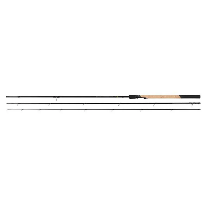 [GRD243] Matrix Aquos Ultra-W 3.3m waggler 30g