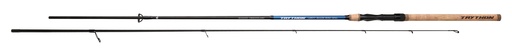 [WAA942-240] Mikado Trython Light Game 240 5-20g