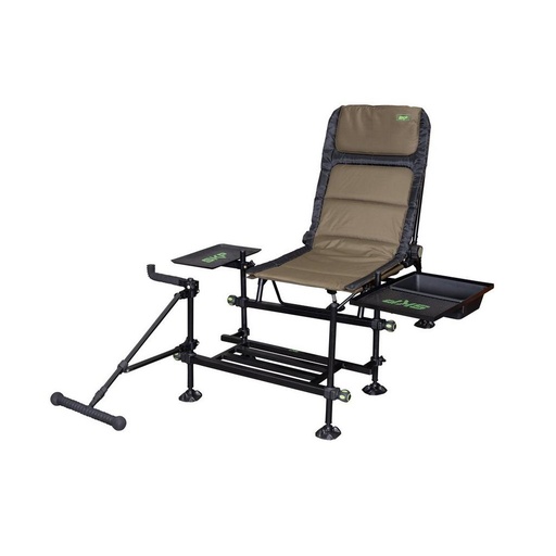 [1550312] SKP Feeder Chair