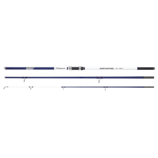 [1544308] SALT SURF 453 15FT - 4-6oz