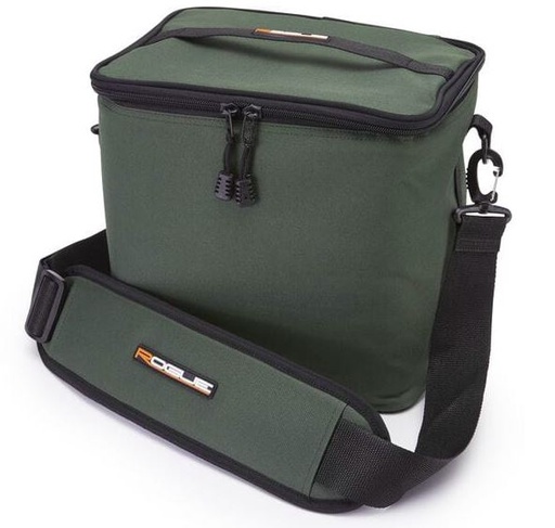 [H2203] Rogue XL Cool Bag