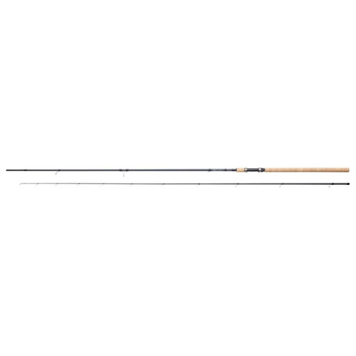 [1550391]  SKP CONCEPT 12ft Float