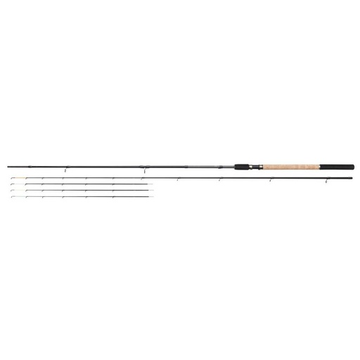 [SVS75542]  INTENZE FEEDER 11FT/3.30M 10-60G 2SEC