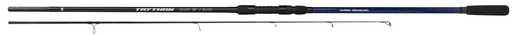 [WAA967-10-3] MIKADO TRYTHON CARP 10ft 3LBS